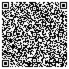 QR code with Tampa Aircraft Holdings Inc contacts