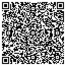 QR code with Lonnie Brady contacts