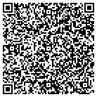 QR code with Mvp Professional Cleaners contacts