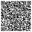 QR code with Mark Mikkola contacts