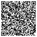 QR code with Lmc Towing Services contacts