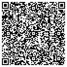QR code with Cindy L Fields Designs contacts