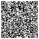 QR code with Ormco Drywall Services Inc contacts