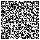 QR code with Longhorn Auto Sales & Towing contacts
