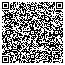 QR code with Bobs Cando Service contacts