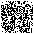 QR code with Gary's Heating & Air Conditioning contacts