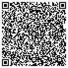 QR code with Barcode Label Solutions contacts