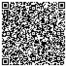 QR code with Paper Dolls Wallpapering contacts