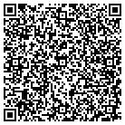 QR code with Gearhart Heating And Cooling Incorporated contacts