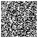 QR code with Natasha's Cleaners contacts
