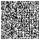 QR code with Paper Work Wallpaper Business contacts