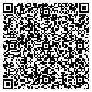 QR code with Aspen Teleradiology contacts
