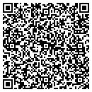QR code with Loretta O'connor contacts