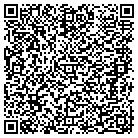 QR code with Parrish Wallcovering Service Inc contacts