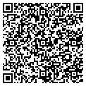QR code with Lorin Albert Meyer contacts
