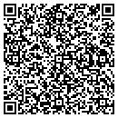 QR code with Max's Wrecker Service contacts