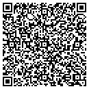 QR code with Advanced Tile & Design contacts