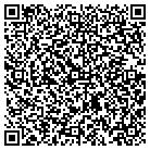 QR code with Mc Daniel Salvage & Wrecker contacts