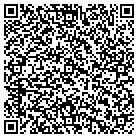QR code with New Alpha Cleaners contacts