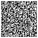 QR code with Avant Todd MD contacts
