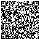 QR code with Mclouds Wrecker contacts