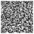 QR code with Quality Paperhangers contacts