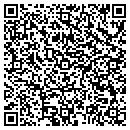 QR code with New Best Cleaners contacts