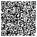 QR code with Lous Backhoe Service contacts