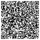 QR code with Queen City Paint & Wall Coveri contacts