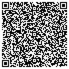 QR code with Lovett Excavating & Construction contacts
