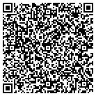 QR code with Raymond's Inc Wallcovering contacts