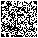 QR code with Mel's Towing contacts