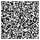 QR code with Martin G Agee Farm contacts