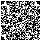 QR code with Baker Kim Barry MD contacts