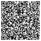 QR code with Midwest City Wrecker Service contacts