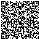 QR code with Robinson Wall Covering contacts