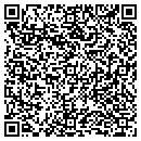 QR code with Mike''s Towing LLC contacts