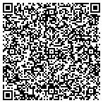 QR code with Boundary County Emergency Services contacts