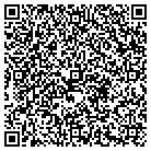 QR code with Mike's Towing LLC contacts