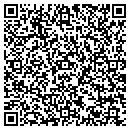 QR code with Mike's Towing & Storage contacts