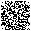QR code with Abernethy Kim DO contacts