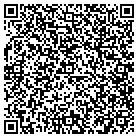 QR code with Miklos Wrecker Service contacts