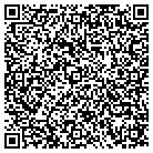 QR code with Paradise Performing Arts Center contacts