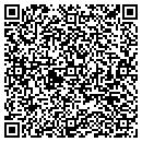 QR code with Leightons Painting contacts