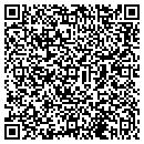 QR code with Cmb Interiors contacts