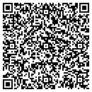 QR code with Cme Interiors contacts