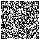 QR code with Ted's Custom Wall Covering contacts