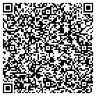 QR code with New Life French Cleaners contacts