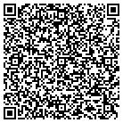 QR code with Luke Belanger Logging & Excvtn contacts