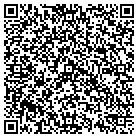 QR code with Thomas Wright Wallpapering contacts